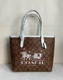 Picture of Coach Lady Handbags _SKUfw155457624fw